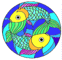 Piscis...